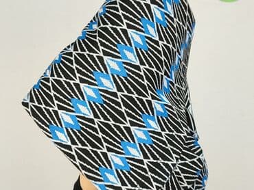 Ubrania damskie: Calliope, Spodnie materiałowe damskie, M — 5