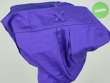 Ubrania damskie: Papaya, Spódnica damska, M — 6