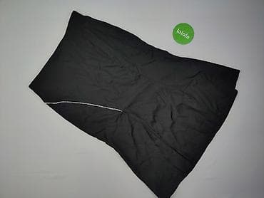 spodnice goralskie: Spódnica damska, rozmiar 2XL — 4