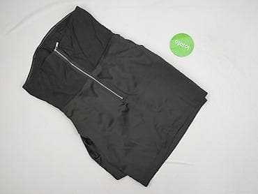 gory: Mohito, Сукня жіноча, розмір L — 3