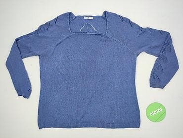 tk maxx formula 1: Tu, Sweter damski, rozmiar 2XL — 2