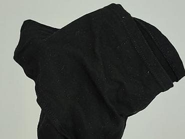 shein czat: Shein, Top damski, rozmiar M — 5