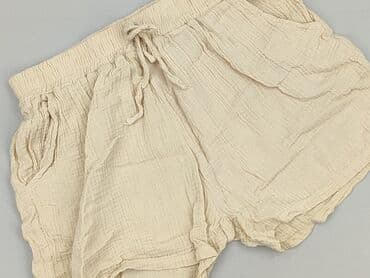 Szorty damskie, rozmiar XL w lalafo.pl Szorty damskie, rozmiar XL