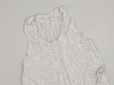 prada bluzki: Top damski, rozmiar M — 1