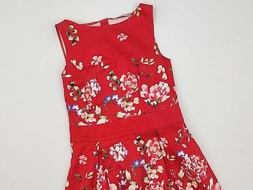 forum sinsay: Orsay, Sukienka damska, rozmiar XS — 1