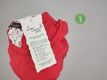 tesco f: Lascana, Bluzka damska, rozmiar L — 6