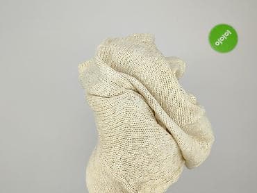 margo collection: MNG, Sweter damski, rozmiar L — 5