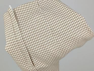 sinsay biala spodnice: Monki, Spódnica damska, rozmiar XS — 6