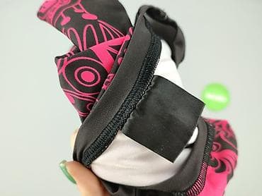 koszulki do ta: T-shirt damski, rozmiar S — 4