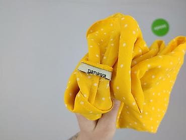 garnitur pepco: Papaya, Bluzka damska, rozmiar 9XL — 4