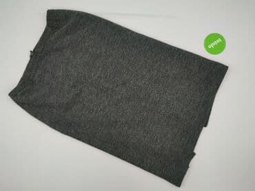 sprzedaż używanych majtek damskich: Spódnica damska, rozmiar 2XL — 2