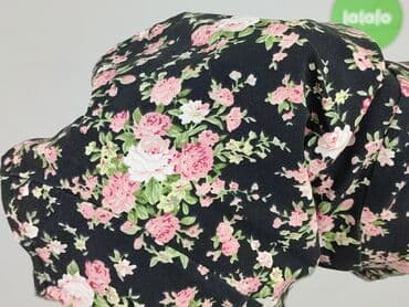 koszula damska z baskinką: Bik Bok, Жіноча блуза, розмір XS — 7