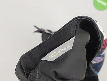 mango spódnice w grochy: Marks & Spencer, Spódnica damska, rozmiar M — 5