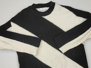 diy trampki: MNG, Sweter damski, rozmiar M — 1