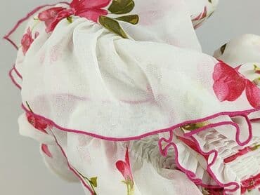 biala marynarka zara: Zara, Bluzka damska, S — 6