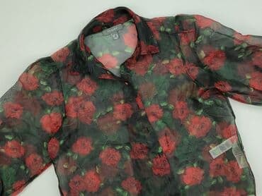 Primark, Жіноча блуза, розмір L