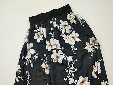 it moda spódnice: Spódnica damska, rozmiar S — 1