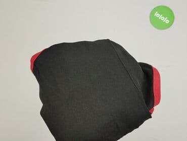 neighbourhood t shirty: House, T-shirt damski, rozmiar XL — 6