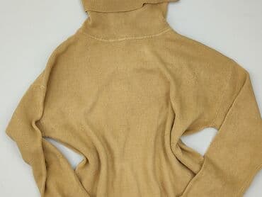 Primark, Women`s golf, size S at lalafo.pl Primark, Women`s golf, size S