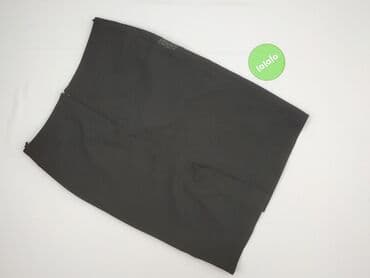 mini i rajstopy: Spódnica damska, rozmiar L — 3