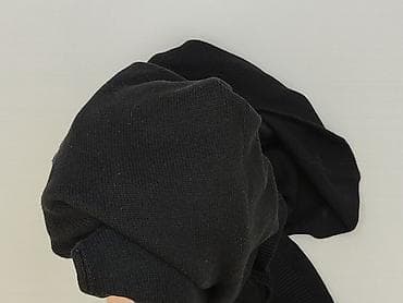 pull: Bpc bonprix collection, Sukienka damska, rozmiar M — 6