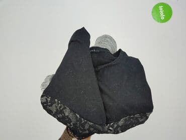 bluzy sinsay: Sinsay, Bluzka damska, S — 5