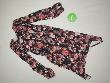 sukienka rozowa mohito: Mohito, Sukienka damska, rozmiar S — 3