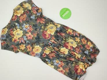 candy.pl ubrania: C&A, Sukienka damska, rozmiar L — 4