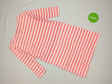 sukienki biale hm: H&M Basic, Sukienka damska, rozmiar S w lalafo.pl — 3 sukienki biale hm: H&M Basic, Sukienka damska, rozmiar S — 3