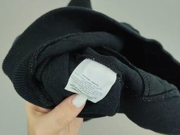 світшот: Converse, Bluza dla mężczyzn, rozmiar S — 4