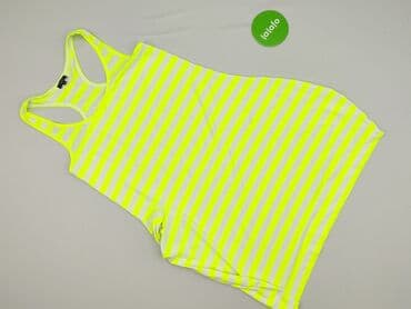 sukienka od solar: Solar, Sukienka damska, rozmiar S — 2