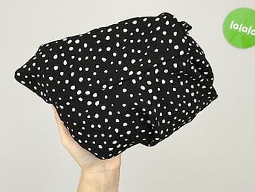 skirts: Stradivarius, Spódnica damska, rozmiar S — 5