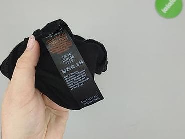 spódnice size plus: Dorothy Perkins, Spódnica damska, rozmiar M — 4