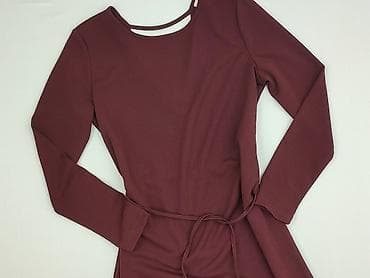 answer sukienki: JDY, Sukienka damska, rozmiar S — 1