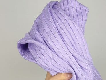 abercrombie fitch sweter: Esmara, Bluza z kapturem damska, rozmiar XS — 5