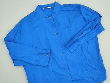 dresy next: TU Woman, Koszula damska, rozmiar L — 1