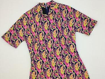 Zara, Sukienka damska, rozmiar M
