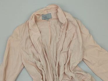 h m tunika: H&M, Marynarka damska, rozmiar XS — 1