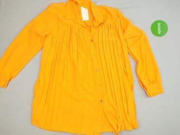 koszulka jedwabna intimissimi: Tunika damska, rozmiar L — 2