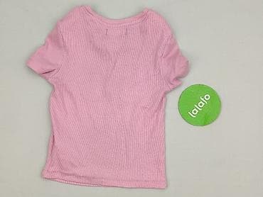 stan lee cooper: House, T-shirt damski, rozmiar XS — 3