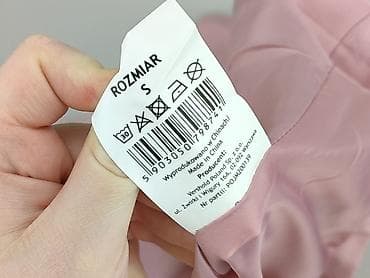 kurtka s west: Tom Rose, Marynarka damska, rozmiar S — 4