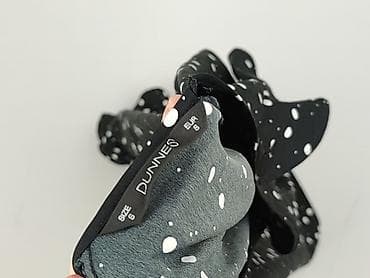 baleriny deichmann: Dunnes, Bluzka damska, rozmiar S — 6