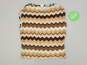 valento top quality: Cotton Club, Top damski, rozmiar S — 2