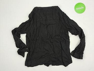 bluzki vila: Janina, Bluzka damska, rozmiar S — 3