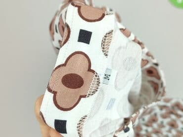 Women: Women`s dress, M — 4