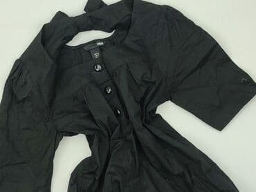 H&M, Women's blouse, size L (EU 40)
