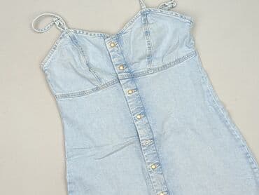 Sinsay, Sukienka damska, L