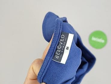 mtng buty: Ulubione, Top damski, rozmiar M — 6