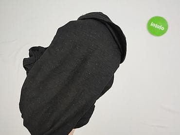 t shirty modne: Love To Lounge, T-shirt damski, rozmiar M — 6