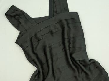 H&M, Sukienka damska, rozmiar M w lalafo.pl H&M, Sukienka damska, rozmiar M